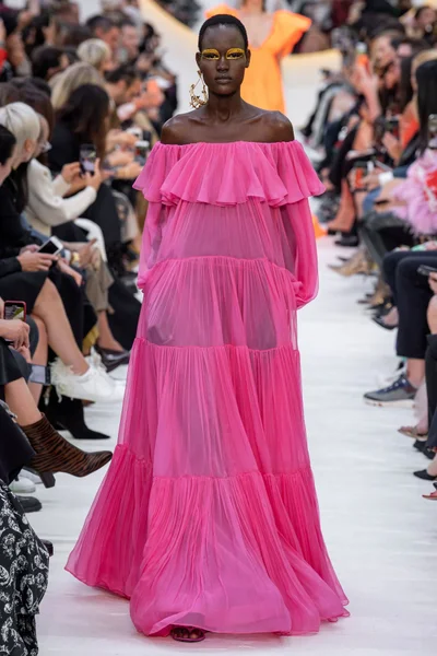 Look 75